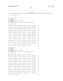 Antibodies Against C3a Receptor diagram and image