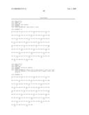 Antibodies Against C3a Receptor diagram and image