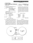 Intercellular adhesion molecules and their binding ligands diagram and image