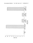 Intercellular adhesion molecules and their binding ligands diagram and image