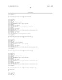 Intercellular adhesion molecules and their binding ligands diagram and image