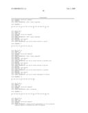 Intercellular adhesion molecules and their binding ligands diagram and image