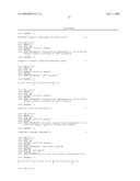 Intercellular adhesion molecules and their binding ligands diagram and image