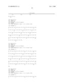 Intercellular adhesion molecules and their binding ligands diagram and image