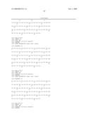 Intercellular adhesion molecules and their binding ligands diagram and image