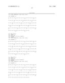 Intercellular adhesion molecules and their binding ligands diagram and image