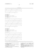 Intercellular adhesion molecules and their binding ligands diagram and image