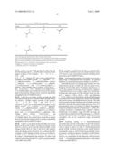 IMMUNE RESPONSE MODIFIER CONJUGATES diagram and image