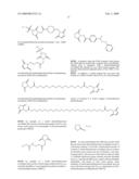 IMMUNE RESPONSE MODIFIER CONJUGATES diagram and image