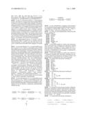 IMMUNE RESPONSE MODIFIER CONJUGATES diagram and image