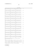 CANINE INFLUENZA VIRUS AND RELATED COMPOSITIONS AND METHODS OF USE diagram and image