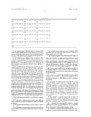 CANINE INFLUENZA VIRUS AND RELATED COMPOSITIONS AND METHODS OF USE diagram and image