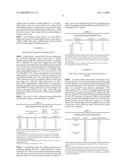 Antibody Gene Transfer and Recombinant AAV Therefor diagram and image