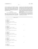 Antibody Gene Transfer and Recombinant AAV Therefor diagram and image