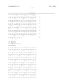 Antibody Gene Transfer and Recombinant AAV Therefor diagram and image