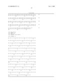 Antibody Gene Transfer and Recombinant AAV Therefor diagram and image