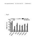 fHbp- AND LPXL1-BASED VESICLE VACCINES FOR BROAD SPECTRUM PROTECTION AGAINST DISEASES CAUSED BY NEISSERIA MENINGITIDIS diagram and image