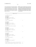 fHbp- AND LPXL1-BASED VESICLE VACCINES FOR BROAD SPECTRUM PROTECTION AGAINST DISEASES CAUSED BY NEISSERIA MENINGITIDIS diagram and image