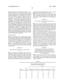 DIAGNOSTIC AND TREATMENT METHODS FOR CHARACTERIZING BACTERIAL MICROBIOTA IN SKIN CONDITIONS diagram and image