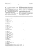 DIAGNOSTIC AND TREATMENT METHODS FOR CHARACTERIZING BACTERIAL MICROBIOTA IN SKIN CONDITIONS diagram and image