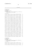 DIAGNOSTIC AND TREATMENT METHODS FOR CHARACTERIZING BACTERIAL MICROBIOTA IN SKIN CONDITIONS diagram and image