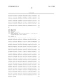 DIAGNOSTIC AND TREATMENT METHODS FOR CHARACTERIZING BACTERIAL MICROBIOTA IN SKIN CONDITIONS diagram and image