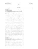 DIAGNOSTIC AND TREATMENT METHODS FOR CHARACTERIZING BACTERIAL MICROBIOTA IN SKIN CONDITIONS diagram and image