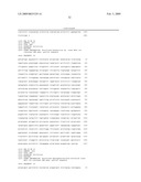 DIAGNOSTIC AND TREATMENT METHODS FOR CHARACTERIZING BACTERIAL MICROBIOTA IN SKIN CONDITIONS diagram and image