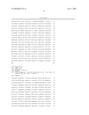 DIAGNOSTIC AND TREATMENT METHODS FOR CHARACTERIZING BACTERIAL MICROBIOTA IN SKIN CONDITIONS diagram and image