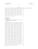 DIAGNOSTIC AND TREATMENT METHODS FOR CHARACTERIZING BACTERIAL MICROBIOTA IN SKIN CONDITIONS diagram and image