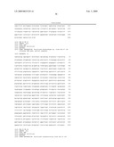 DIAGNOSTIC AND TREATMENT METHODS FOR CHARACTERIZING BACTERIAL MICROBIOTA IN SKIN CONDITIONS diagram and image