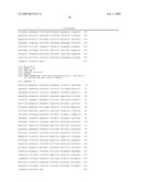 DIAGNOSTIC AND TREATMENT METHODS FOR CHARACTERIZING BACTERIAL MICROBIOTA IN SKIN CONDITIONS diagram and image