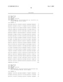 DIAGNOSTIC AND TREATMENT METHODS FOR CHARACTERIZING BACTERIAL MICROBIOTA IN SKIN CONDITIONS diagram and image