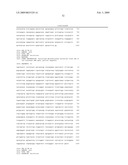 DIAGNOSTIC AND TREATMENT METHODS FOR CHARACTERIZING BACTERIAL MICROBIOTA IN SKIN CONDITIONS diagram and image