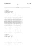 Vaccine Composition Comprising B-Subunit Of E. coli Heat Toxin And An Antigen And An Adjuvant diagram and image