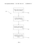 Systems and Methods for Targeted and Controlled Delivery of Agents diagram and image