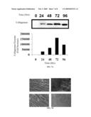 Systems and Methods for Targeted and Controlled Delivery of Agents diagram and image