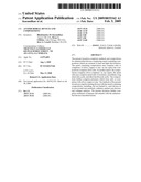 Antimicrobial Devices and Compositions diagram and image