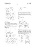 Antimicrobial Devices and Compositions diagram and image