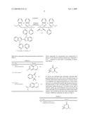 Antimicrobial Devices and Compositions diagram and image