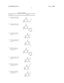 Antimicrobial Devices and Compositions diagram and image