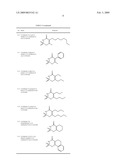 Antimicrobial Devices and Compositions diagram and image