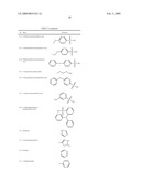 Antimicrobial Devices and Compositions diagram and image