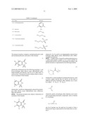 Antimicrobial Devices and Compositions diagram and image