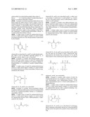 Antimicrobial Devices and Compositions diagram and image