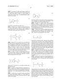 Antimicrobial Devices and Compositions diagram and image