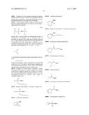 Antimicrobial Devices and Compositions diagram and image