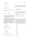 Antimicrobial Devices and Compositions diagram and image