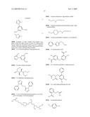 Antimicrobial Devices and Compositions diagram and image