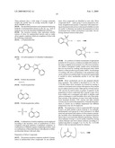 Antimicrobial Devices and Compositions diagram and image